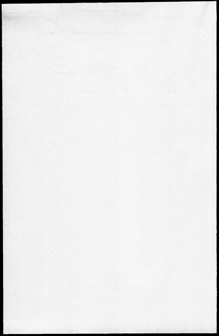 b [217 KB] 