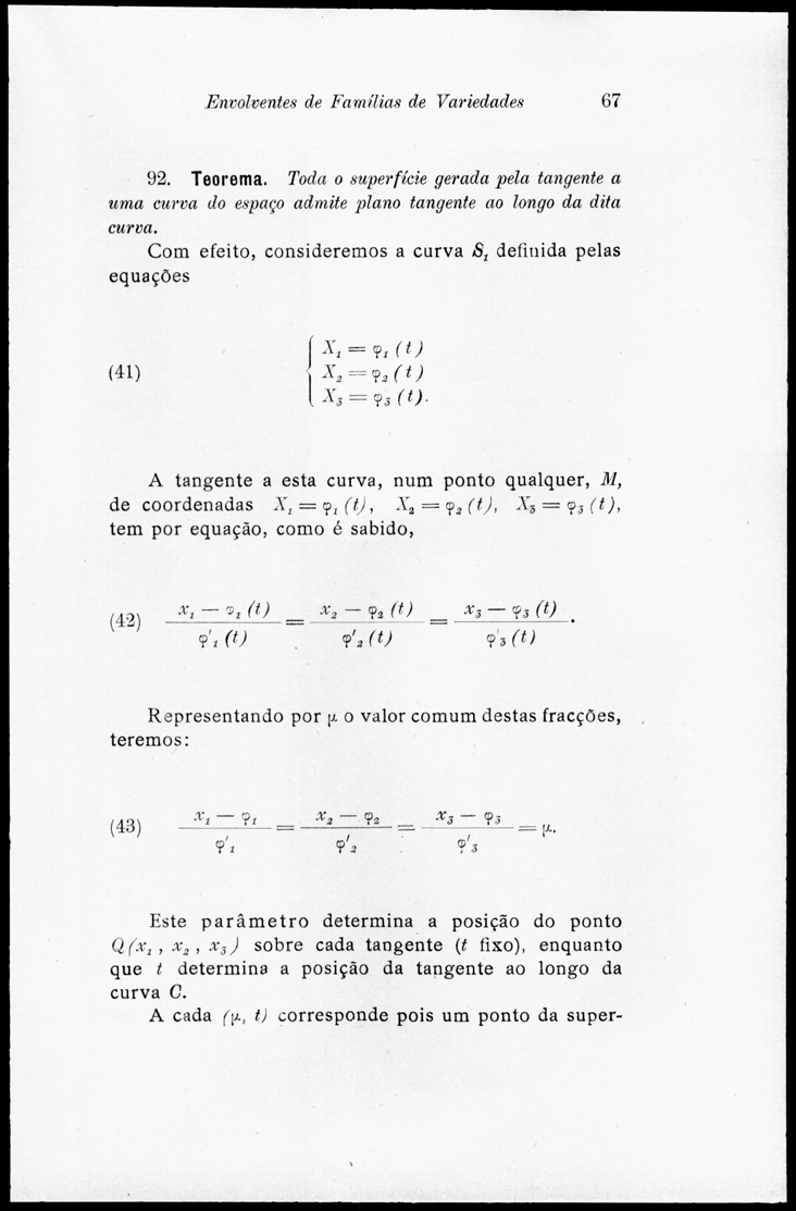 67 [259 KB] 