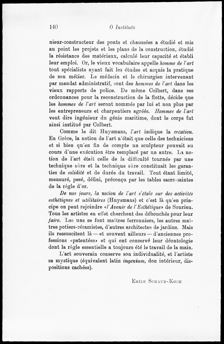 140 [341 KB] 