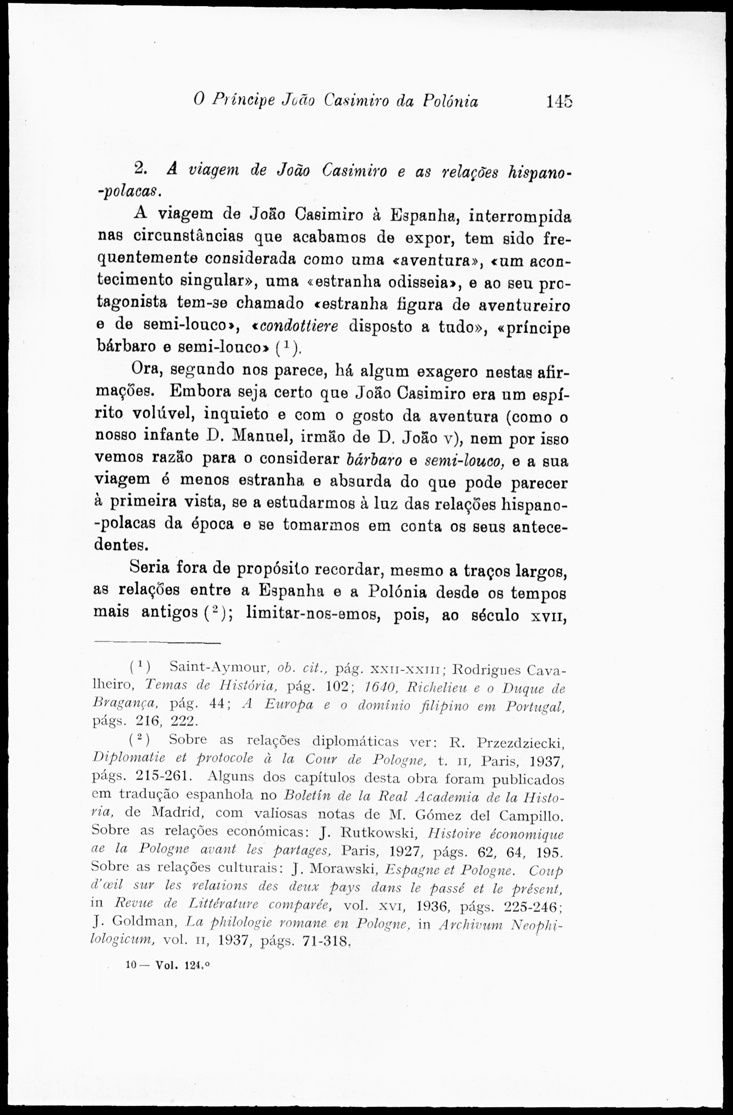 145 [308 KB] 