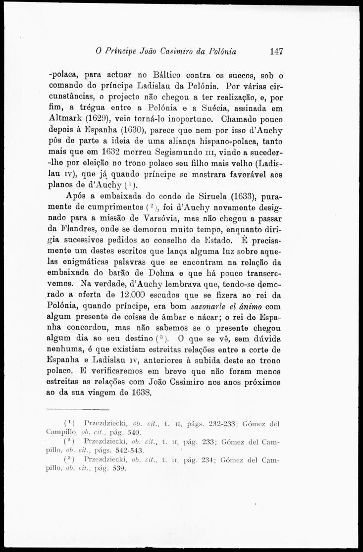 147 [310 KB] 