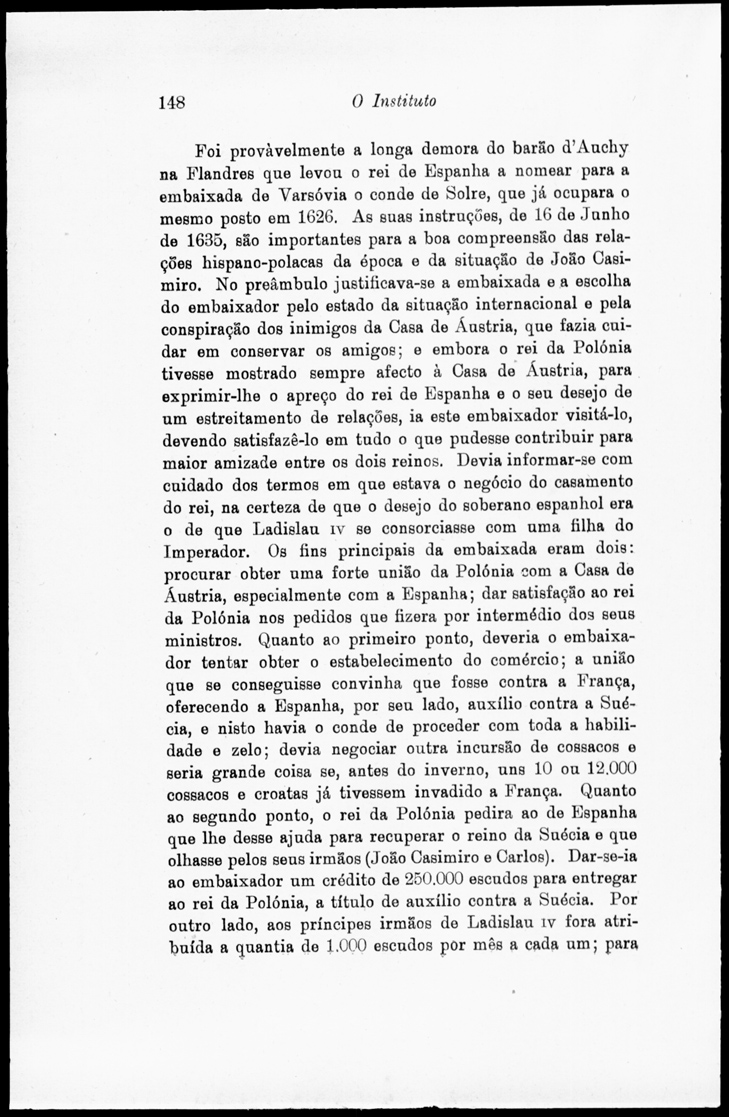 148 [370 KB] 