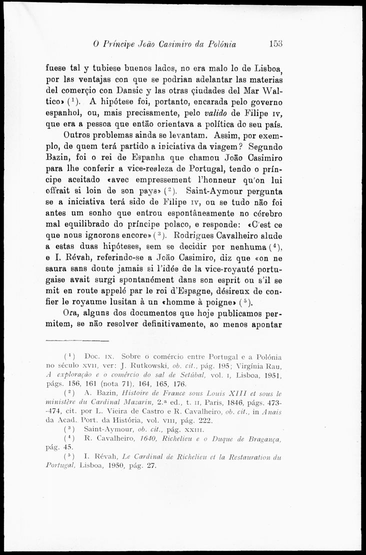 153 [311 KB] 
