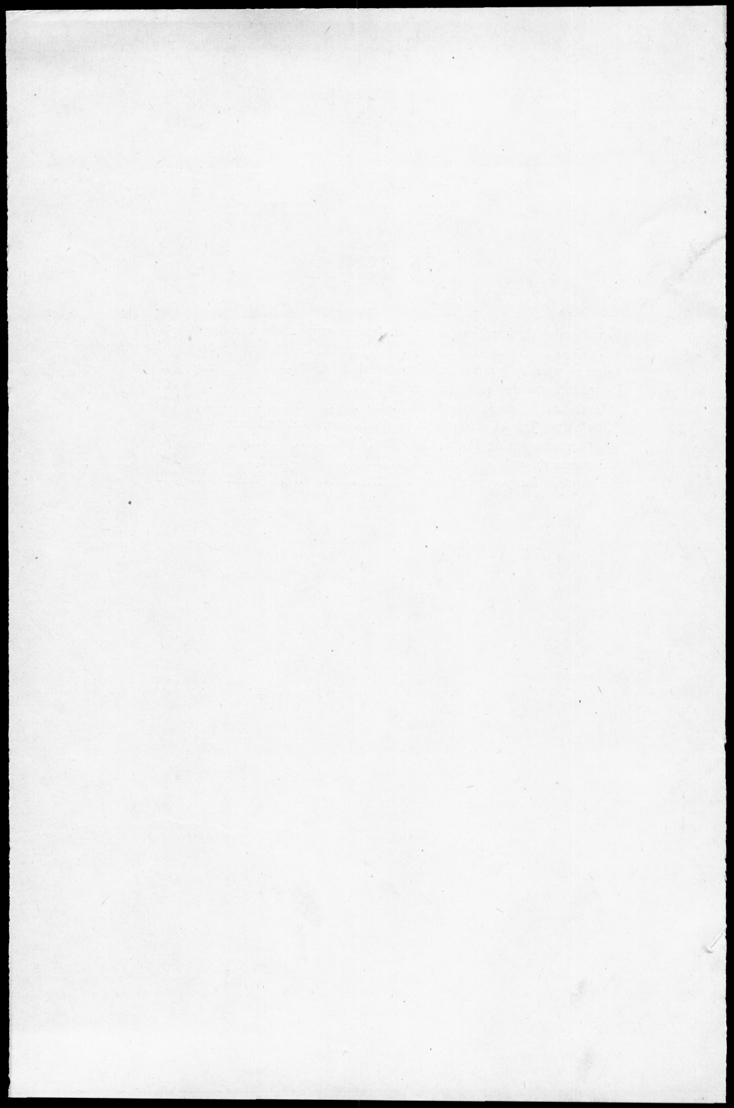 b [186 KB] 