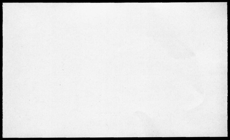 b [55 KB] 