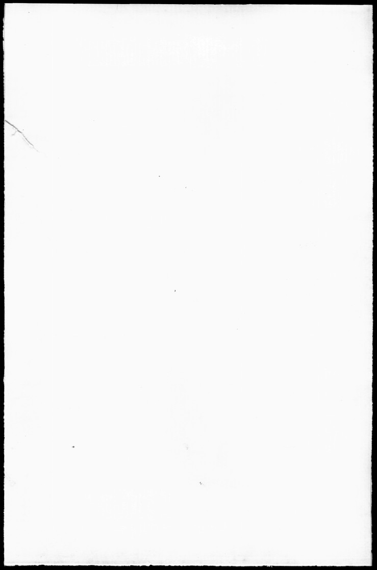 ca [51 KB] 