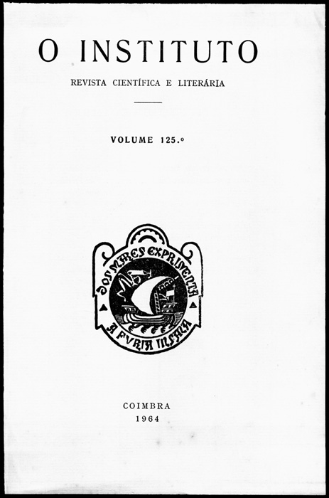 Capa