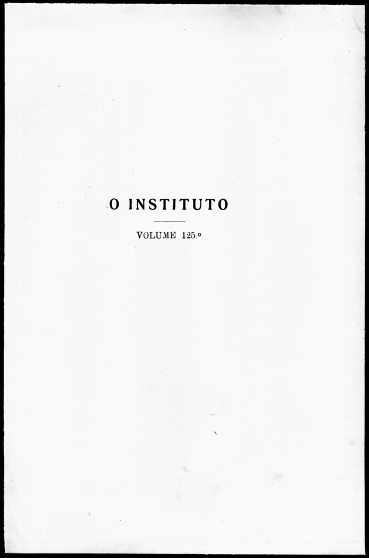 anterrosto [163 KB] 