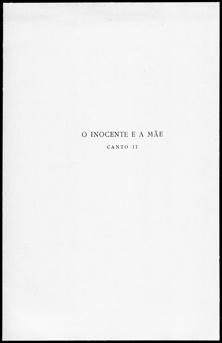 84 [189 KB] 