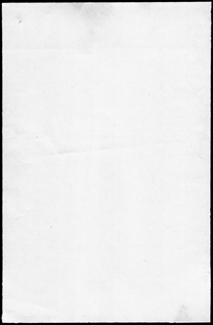 ca [94 KB] 