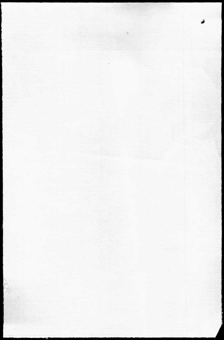 ca [90 KB] 