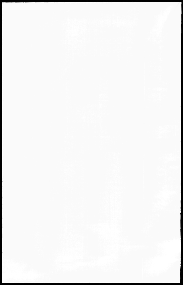 b [88 KB] 