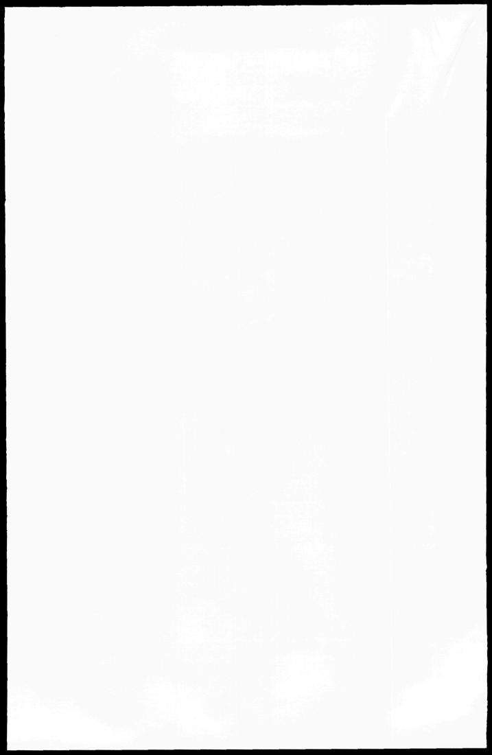 b [83 KB] 