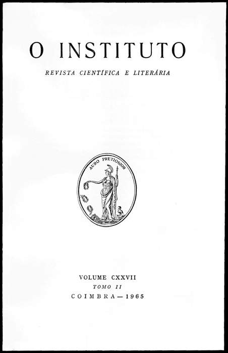 Capa