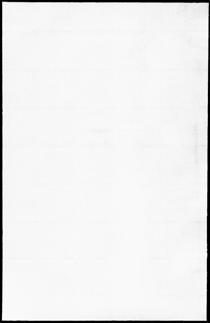 ca [176 KB] 