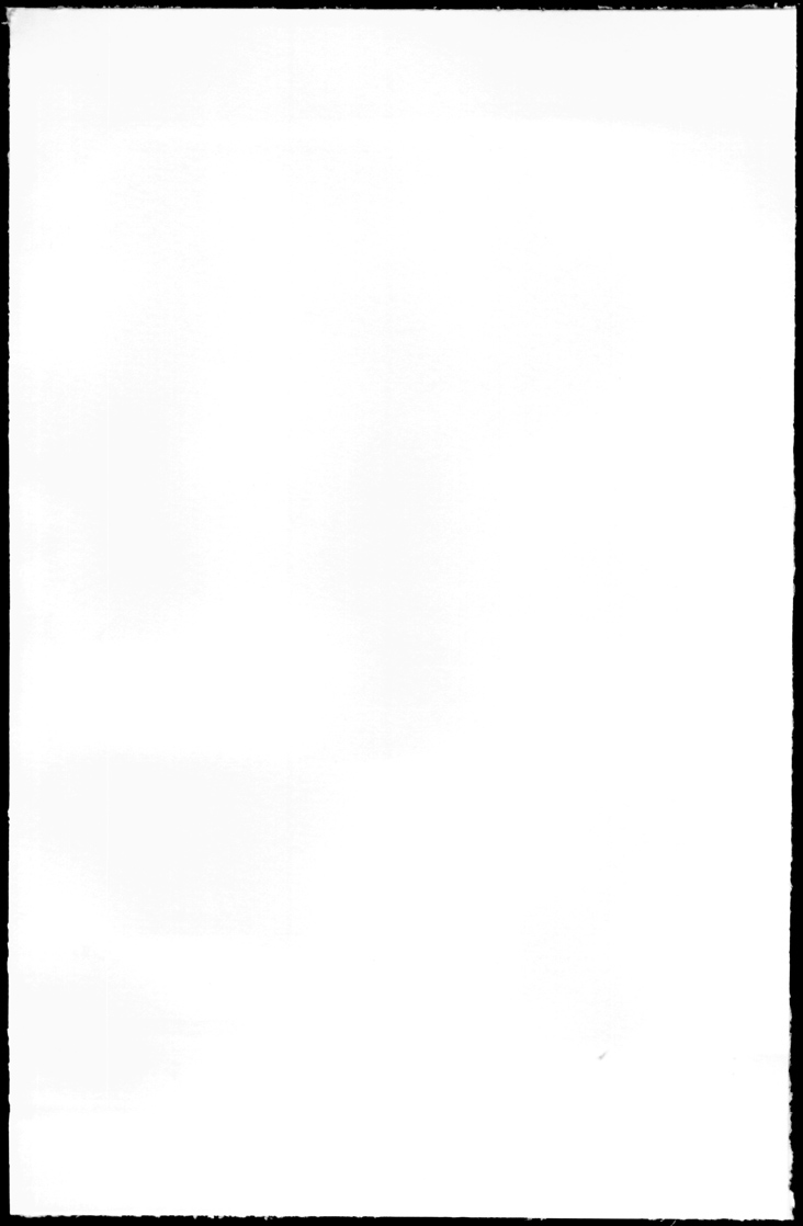 ca [99 KB] 