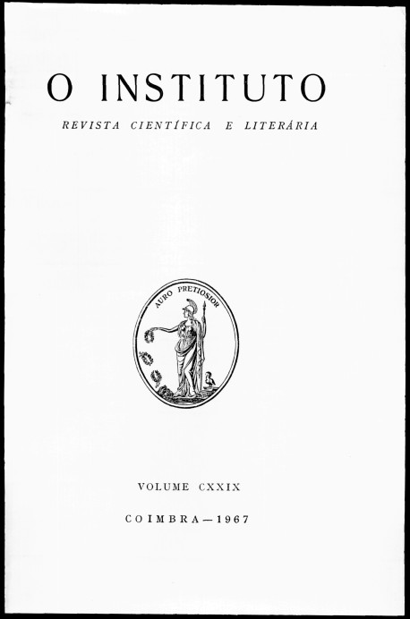 Capa