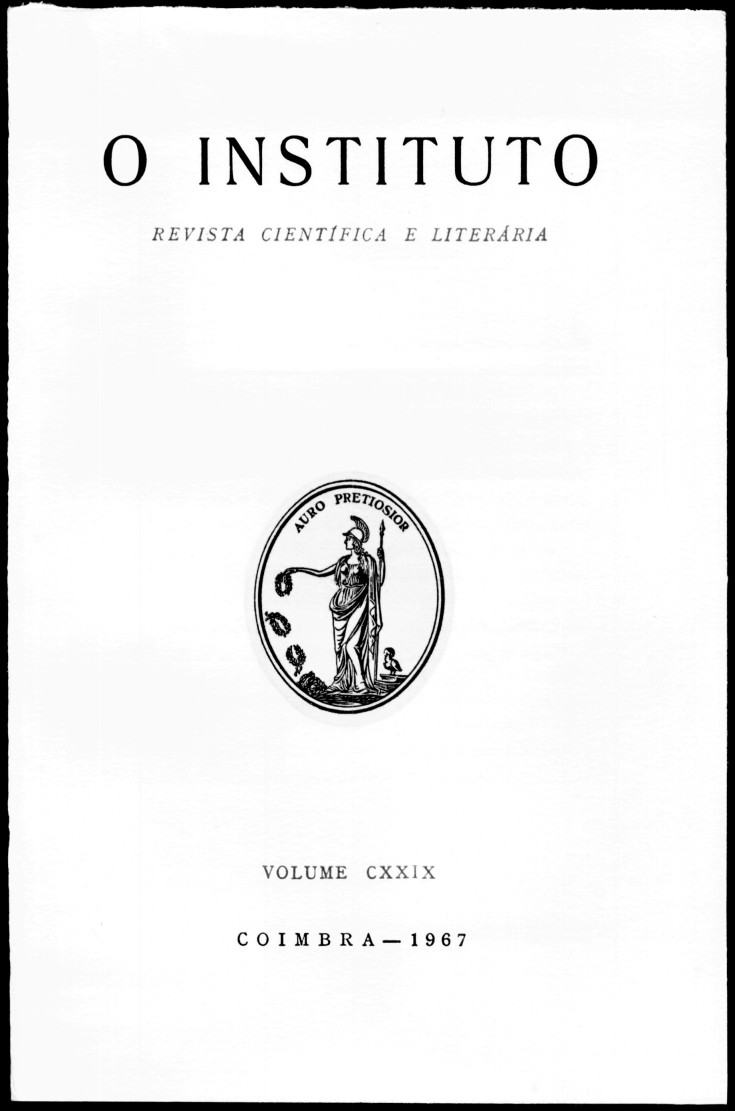 ca [101 KB] 