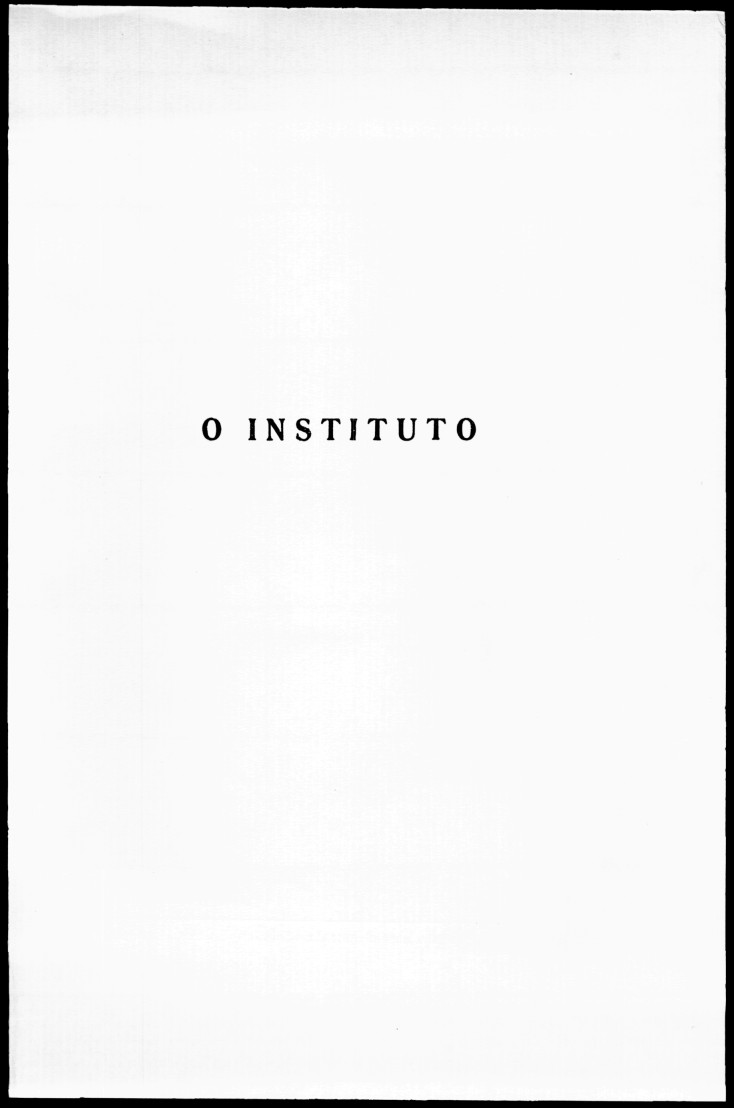 anterrosto [63 KB] 