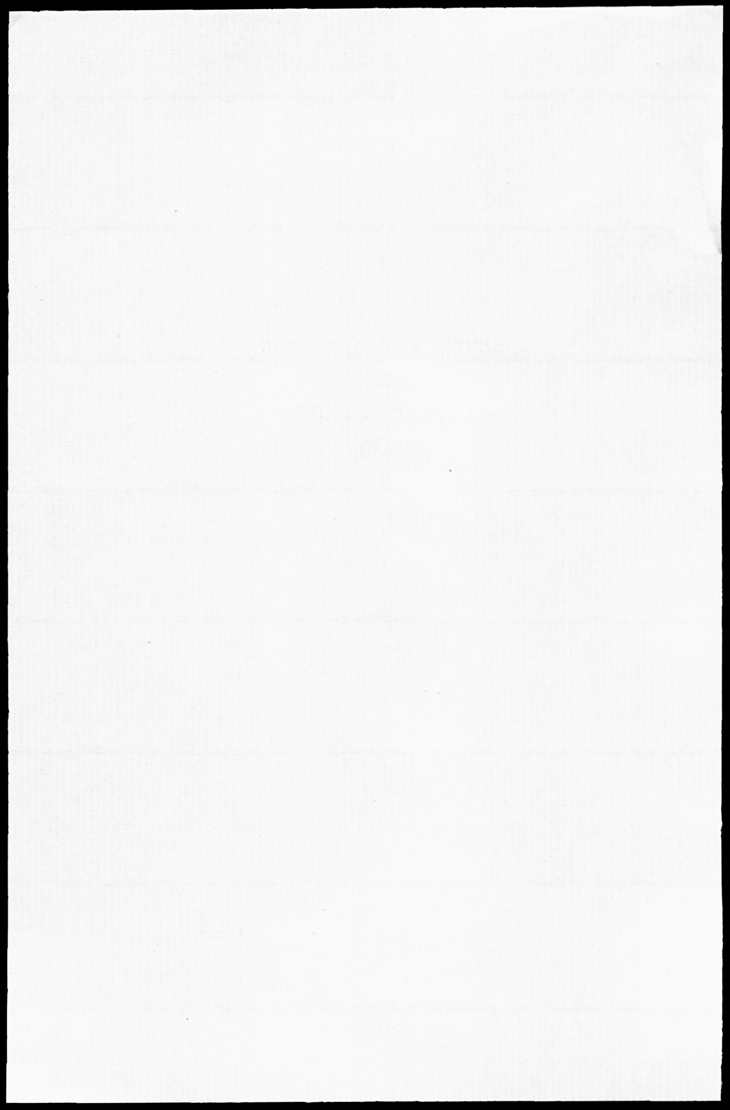 b [164 KB] 