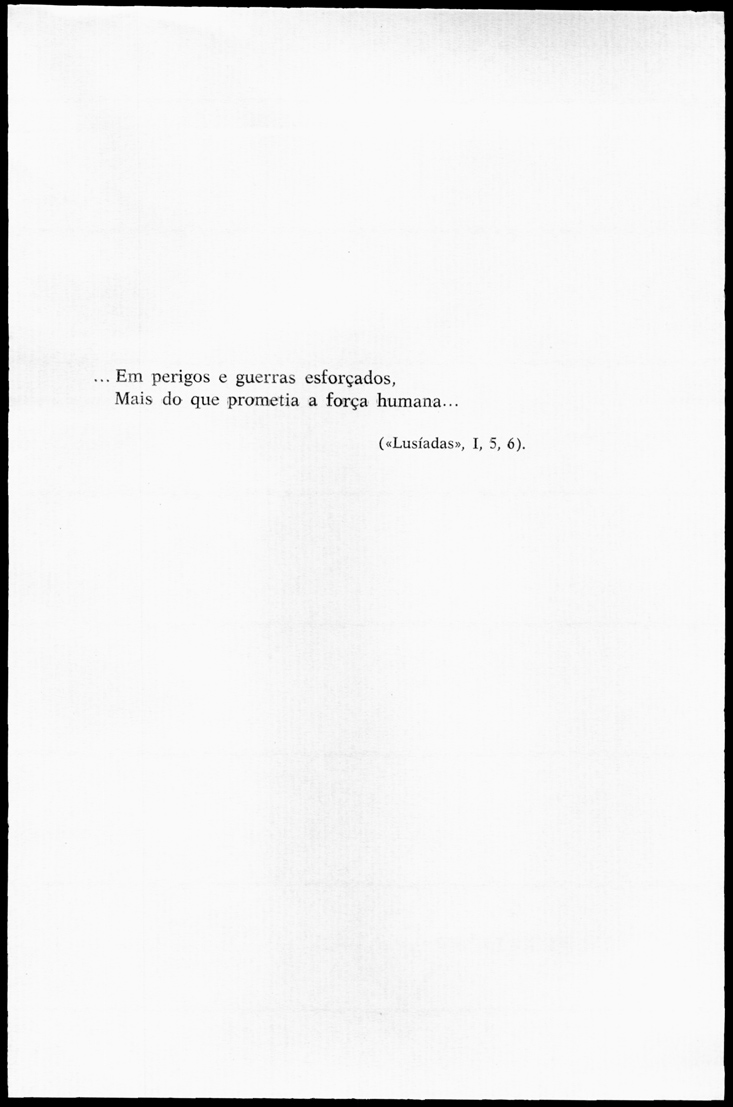 3 [163 KB] 