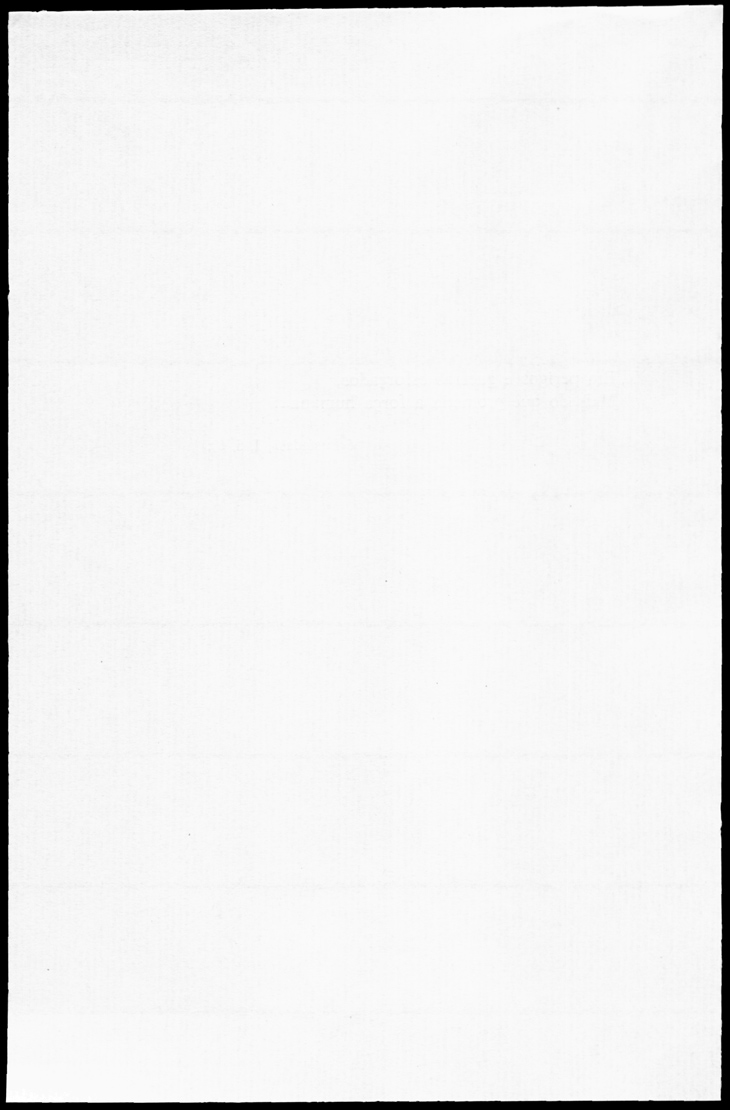 b [164 KB] 