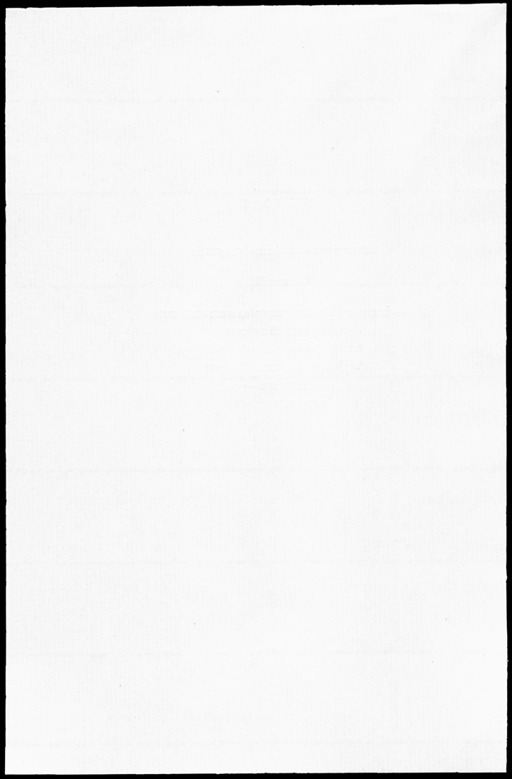 b [161 KB] 