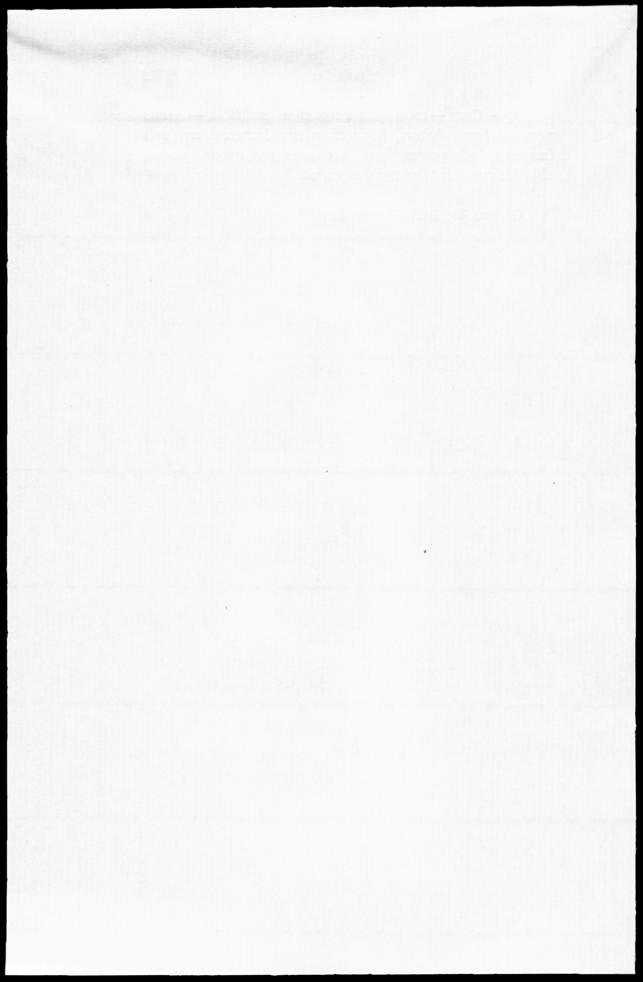 b [160 KB] 