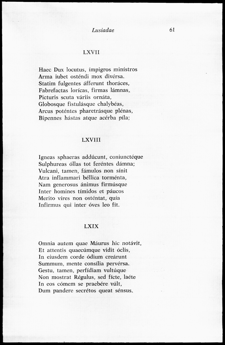 61 [239 KB] 