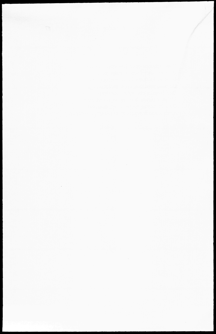 b [95 KB] 