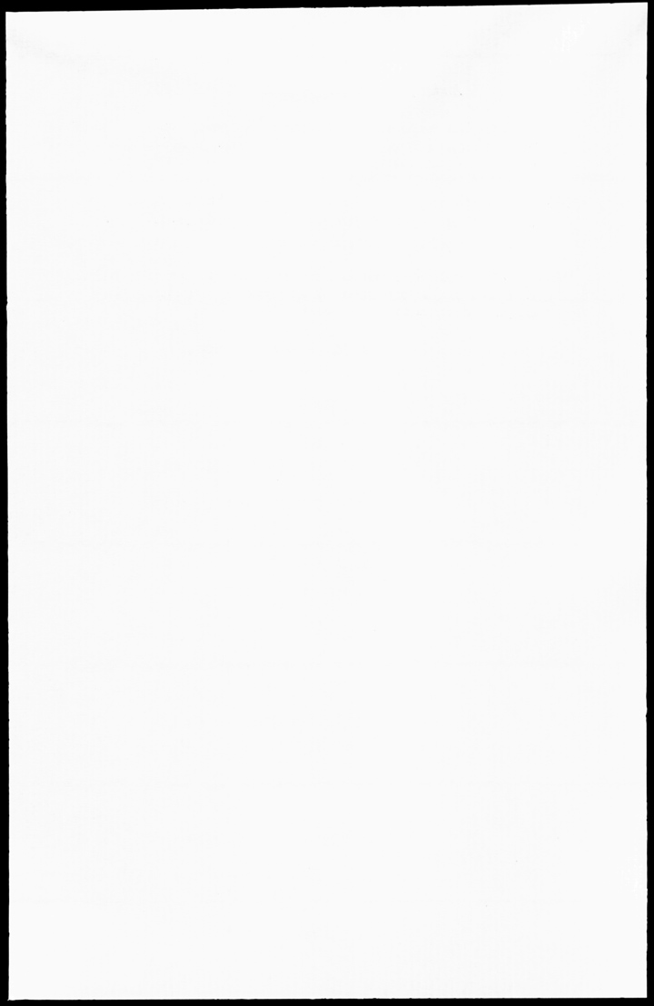 b [85 KB] 