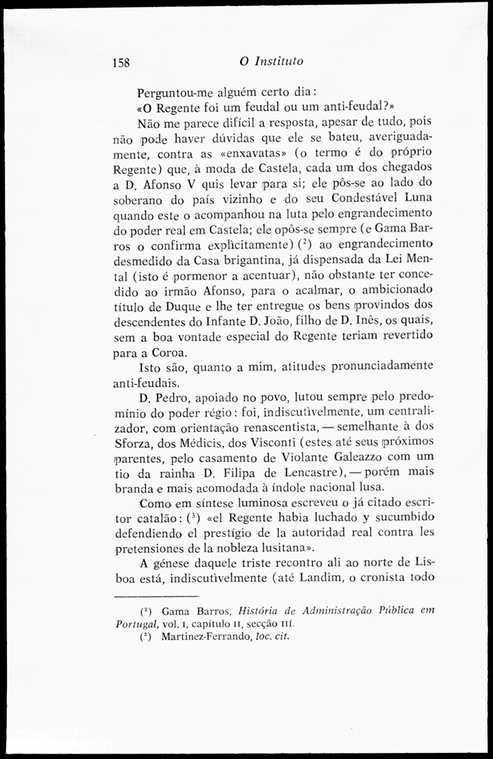 158 [307 KB] 