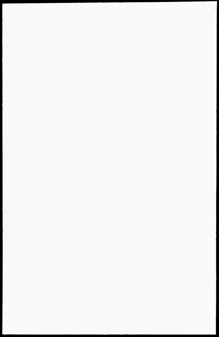 b [83 KB] 
