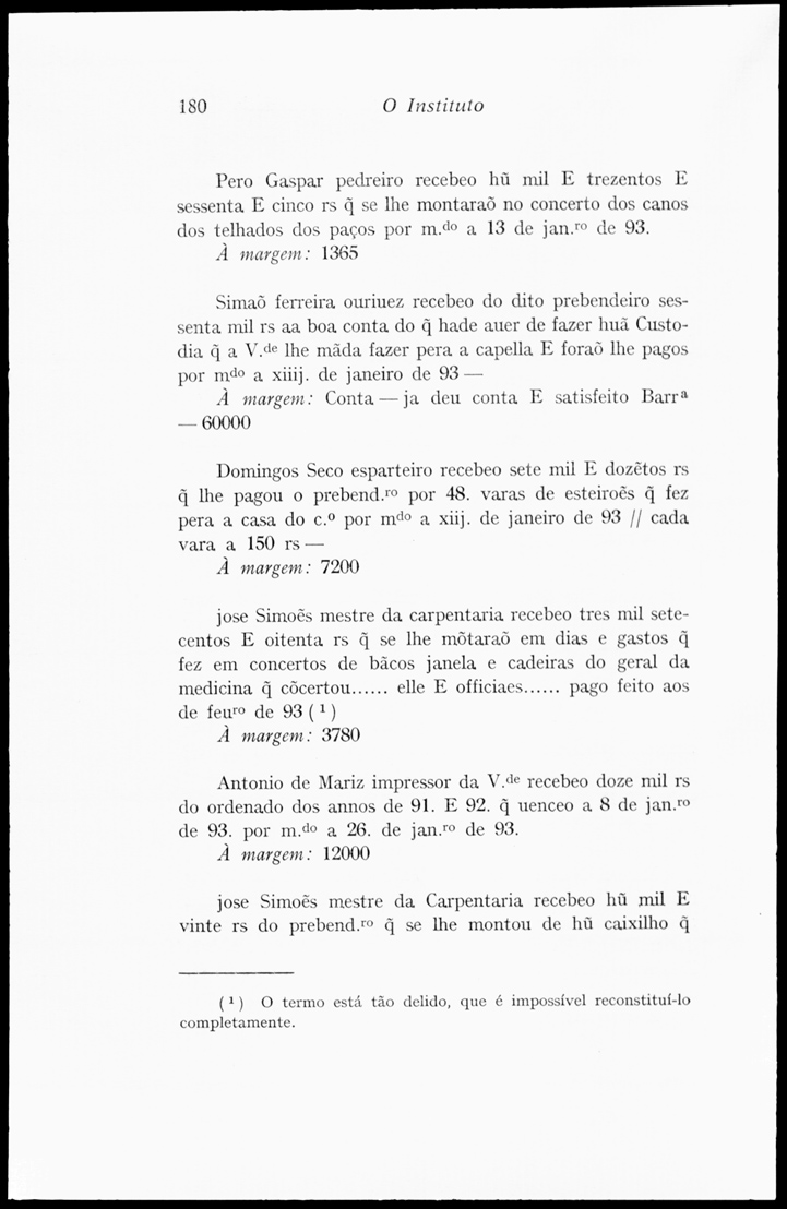 180 [221 KB] 