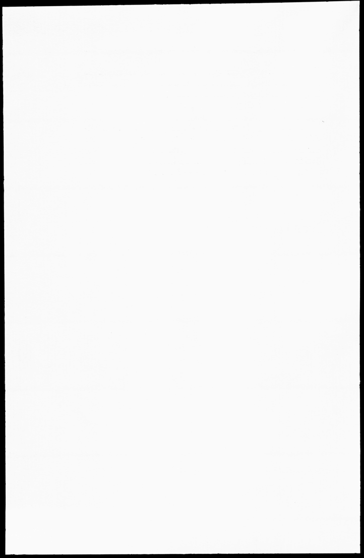 b [78 KB] 