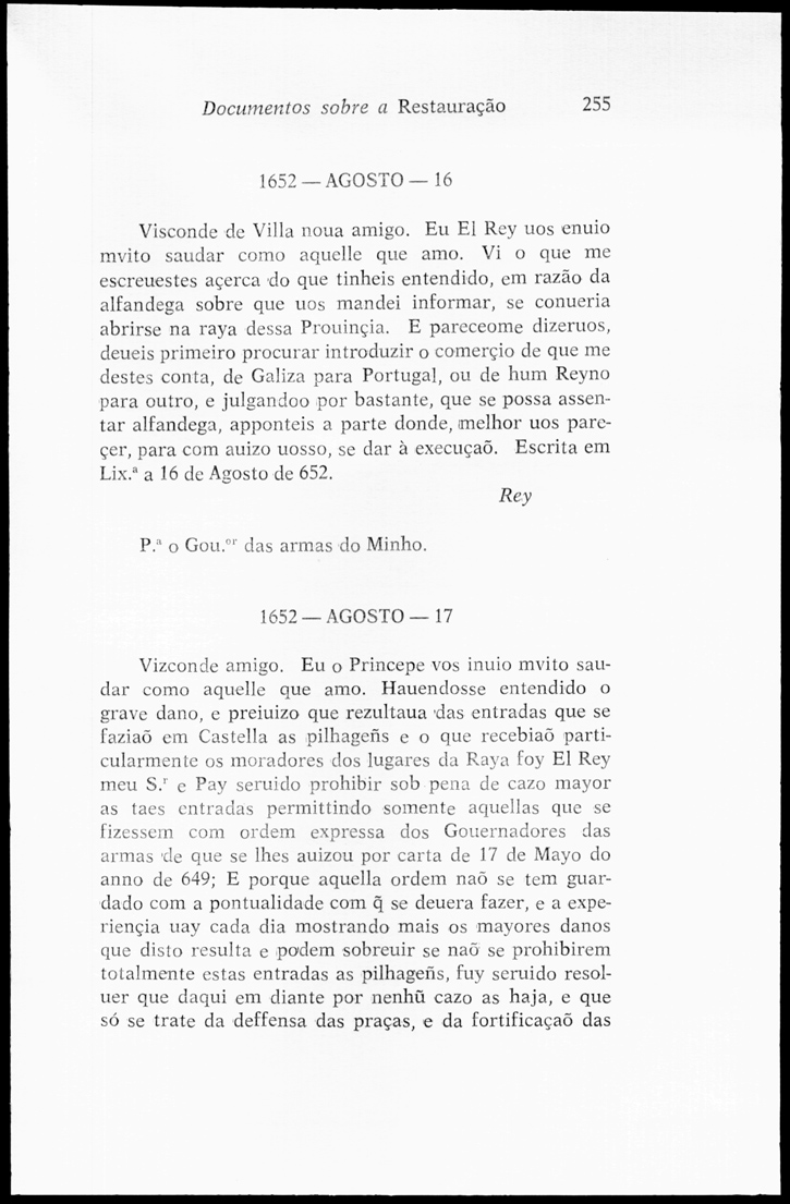 255 [271 KB] 