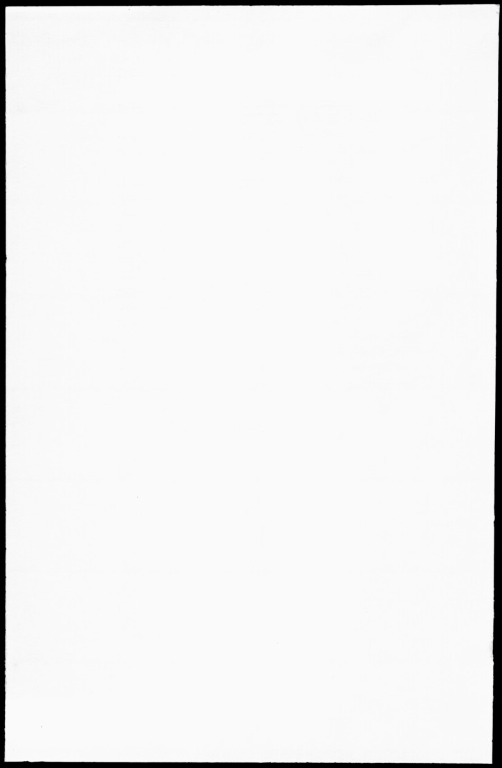ca [47 KB] 