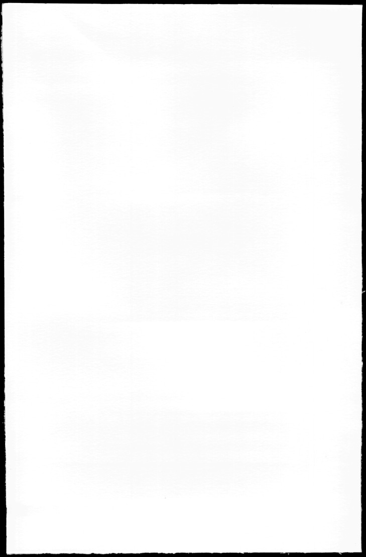 ca [68 KB] 