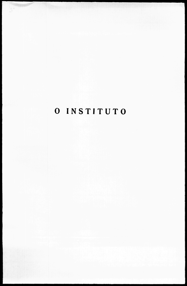 anterrosto [111 KB] 