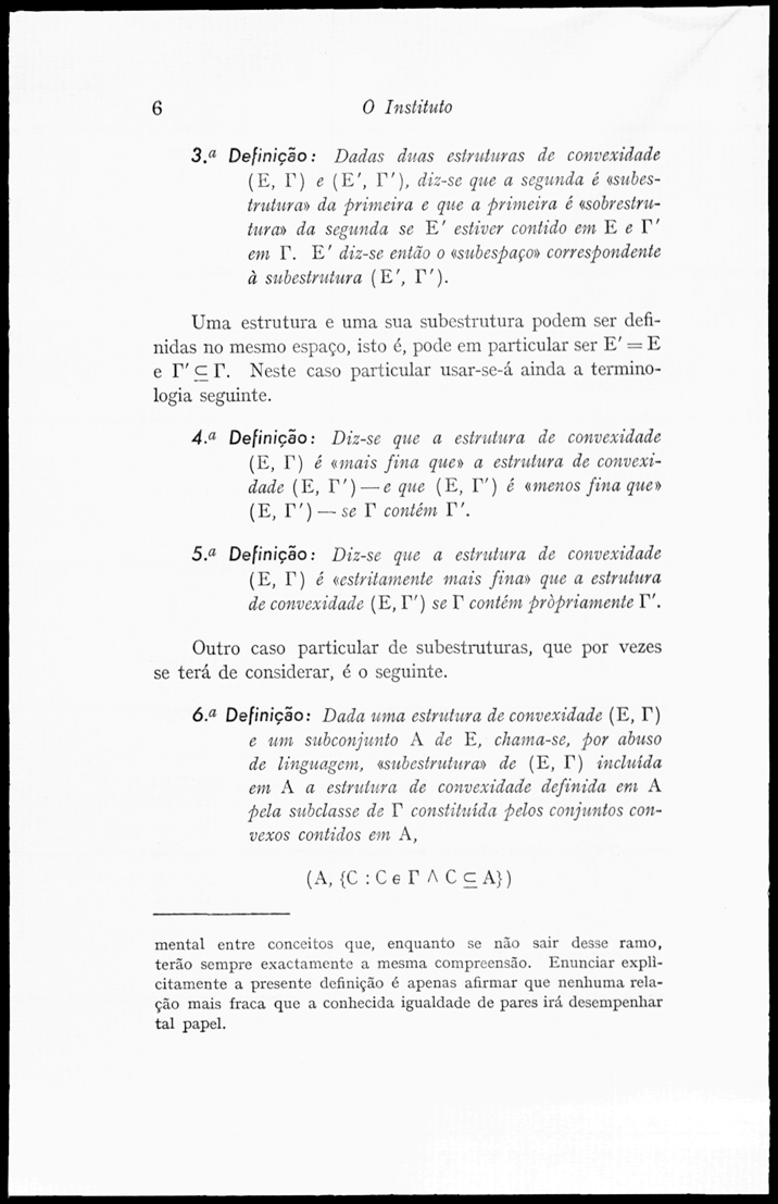6 [245 KB] 