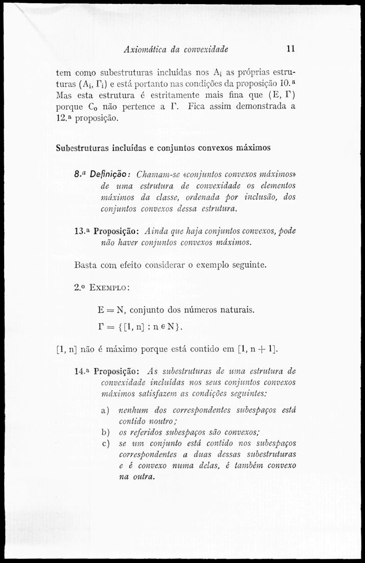 11 [241 KB] 