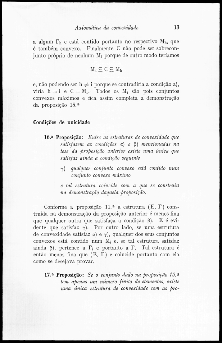 13 [268 KB] 