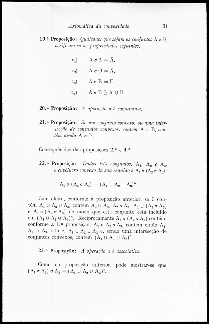 31 [215 KB] 