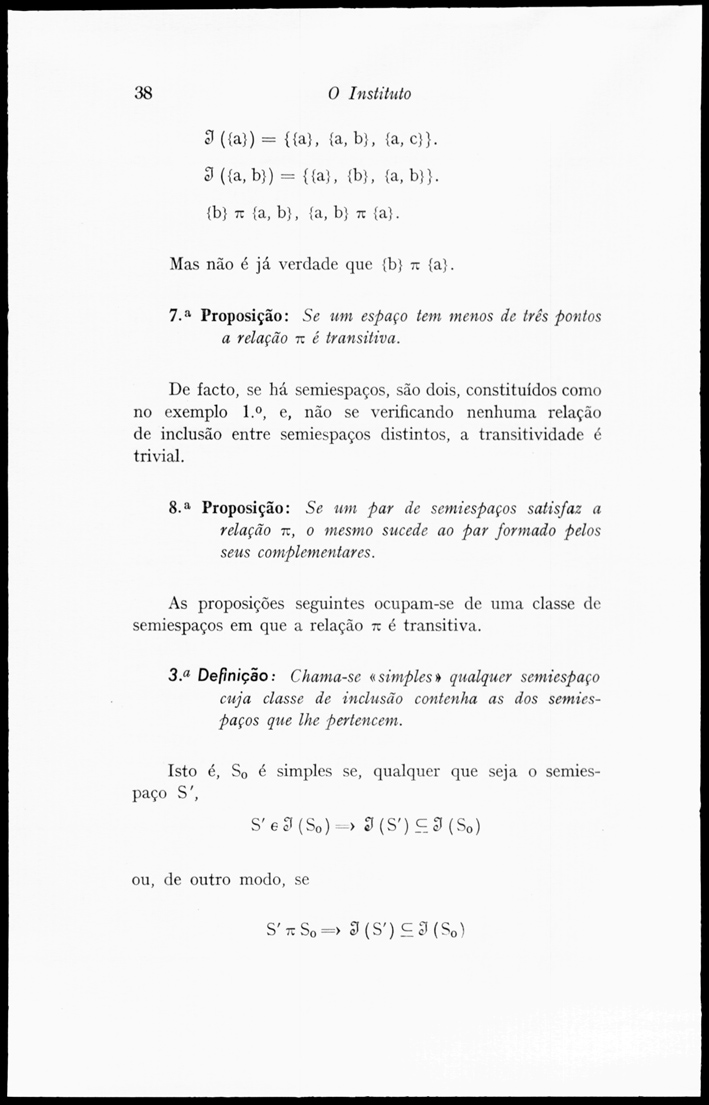 38 [189 KB] 