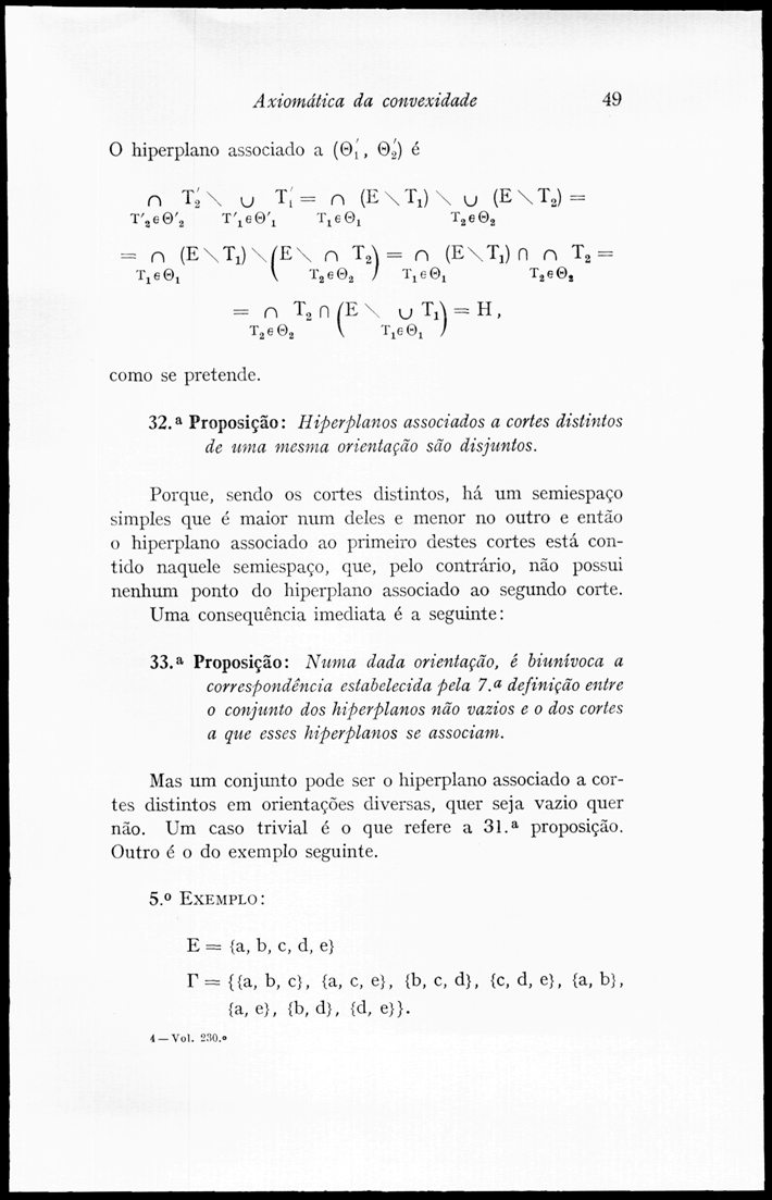 49 [241 KB] 