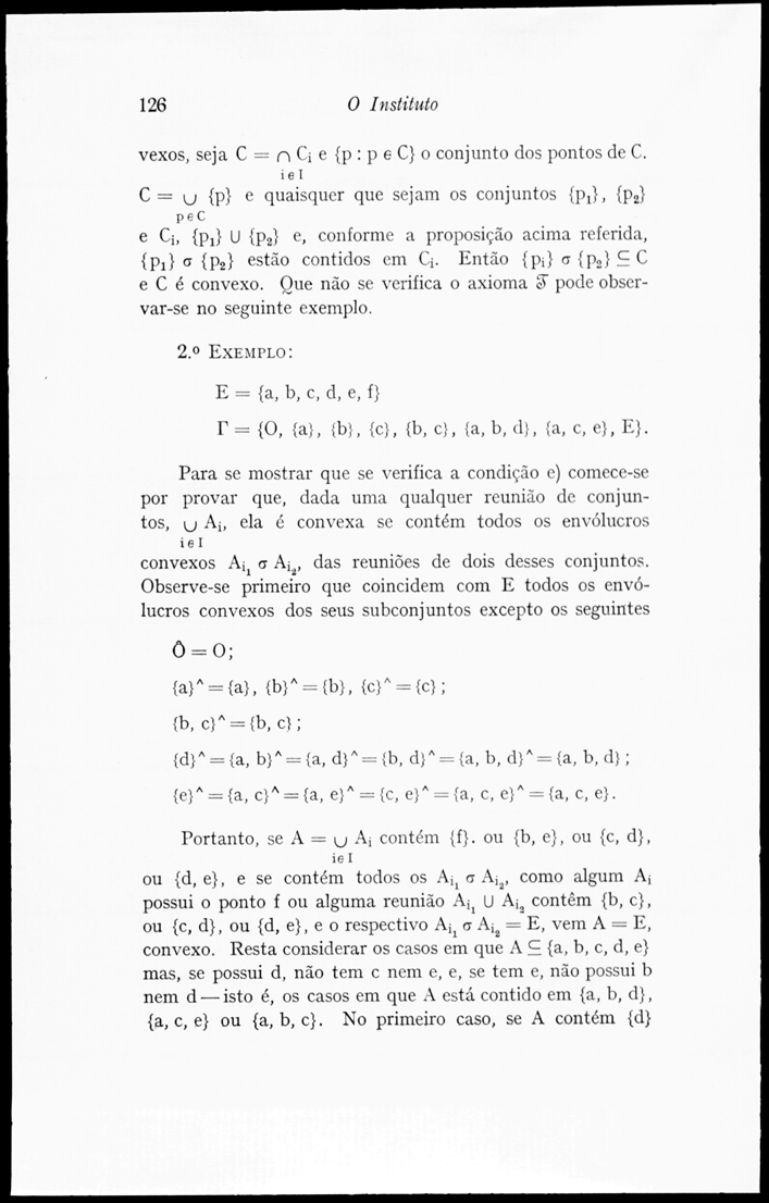 126 [241 KB] 
