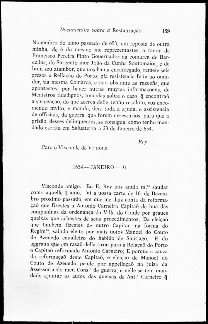 159 [306 KB] 