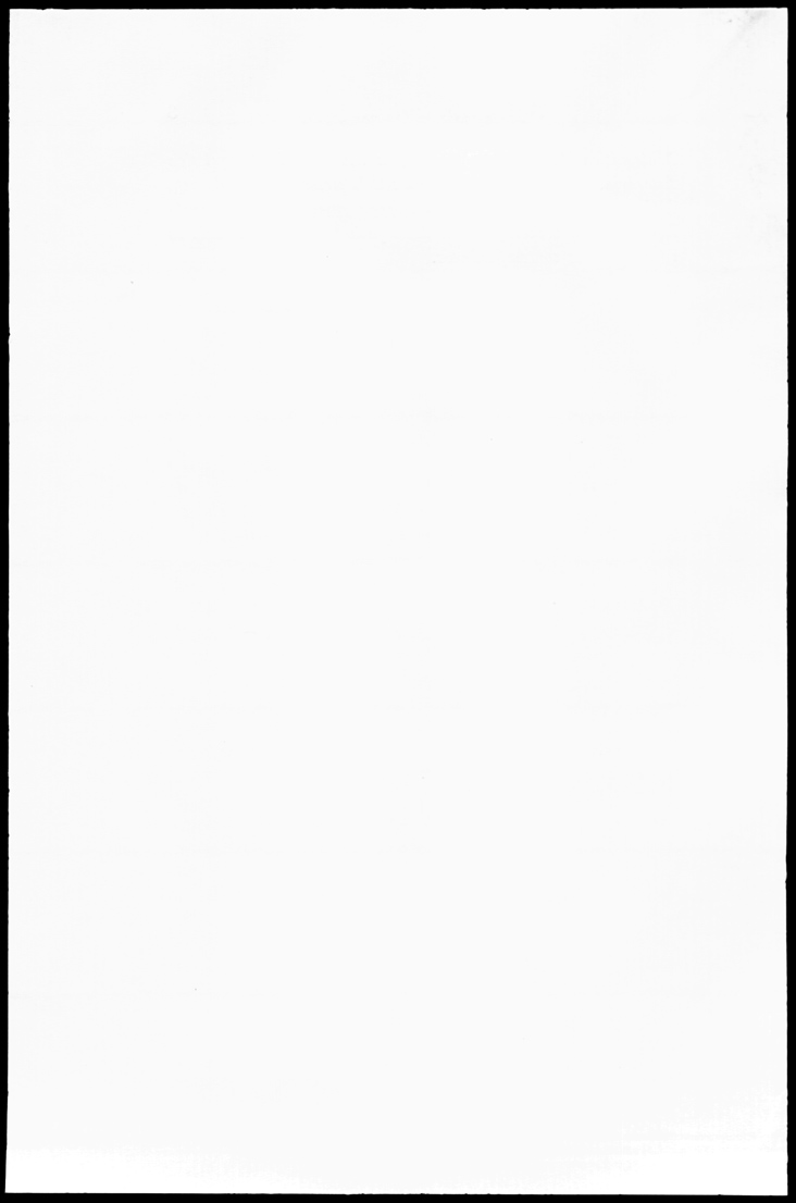 b [77 KB] 