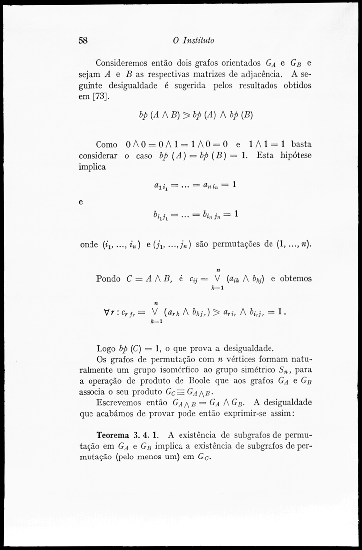 58 [215 KB] 