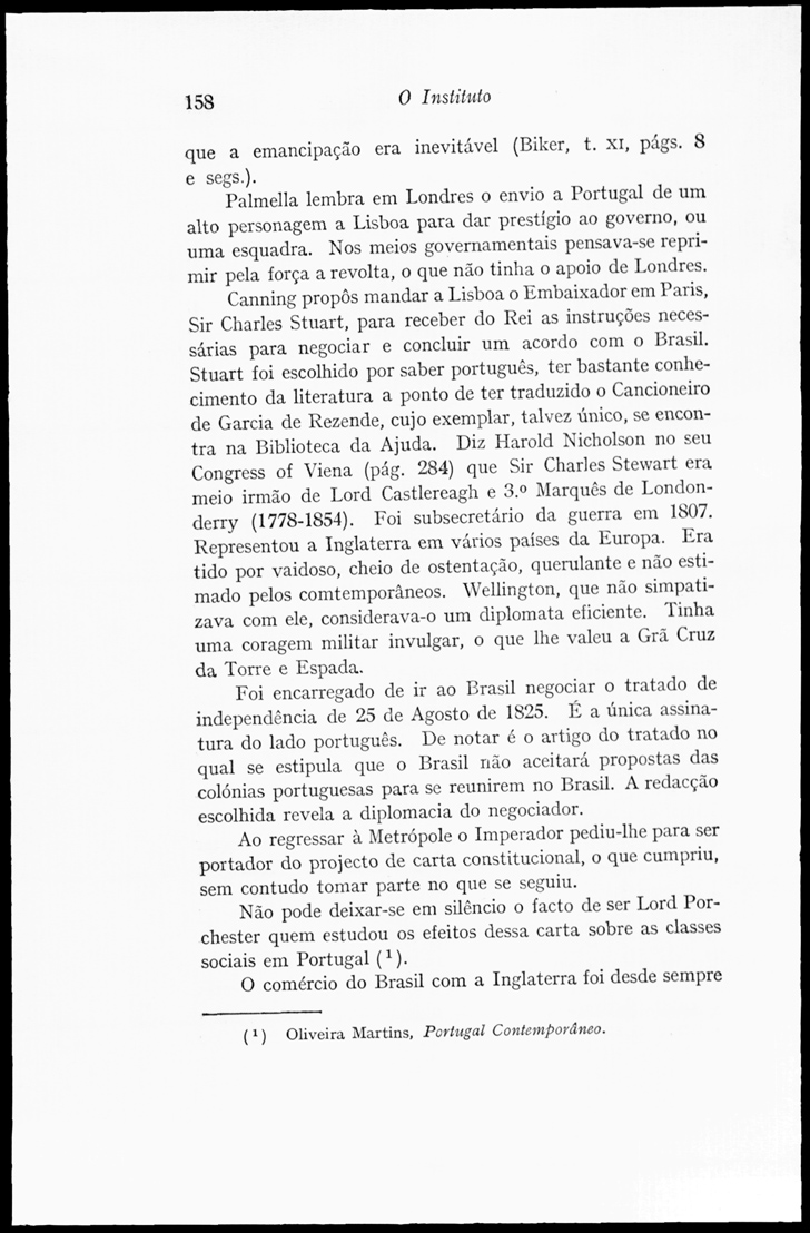 158 [305 KB] 